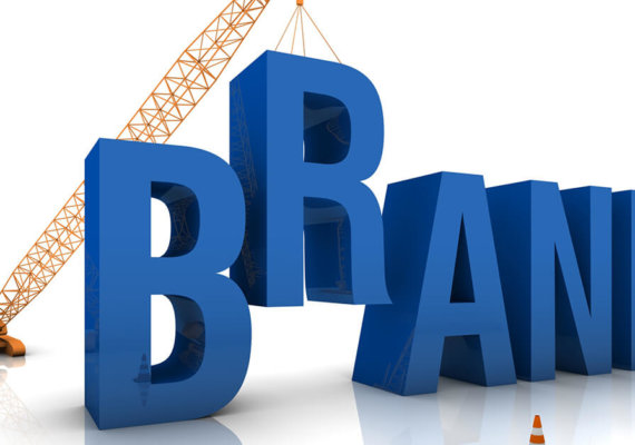 We are Now Velecor: Why We Changed