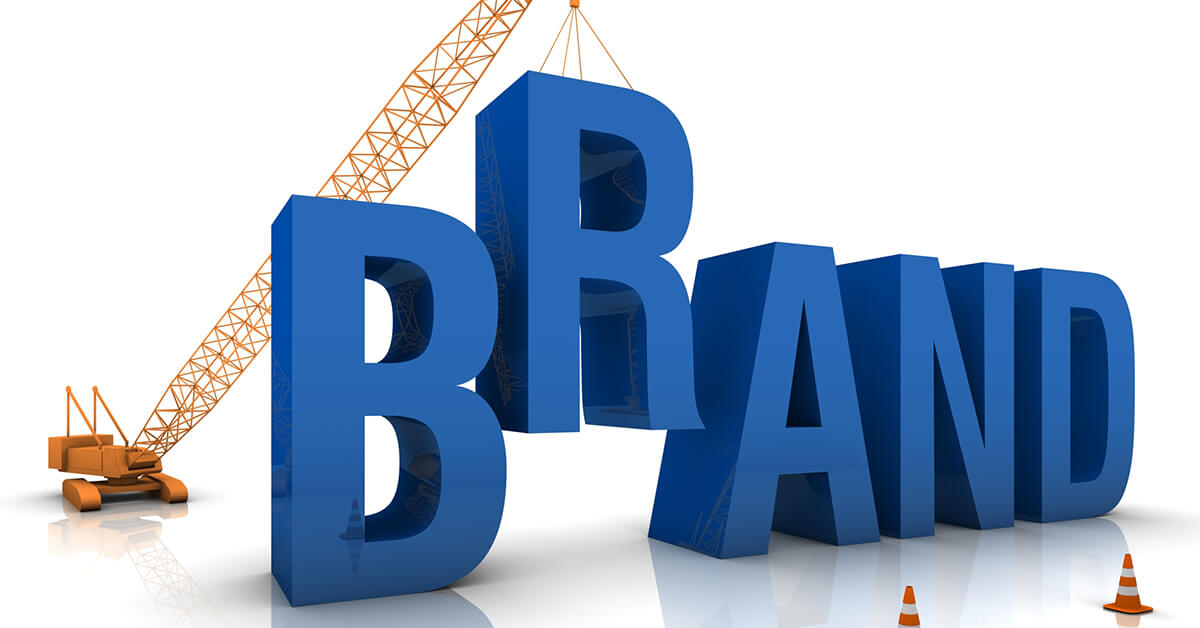 We are Now Velecor: Why We Changed