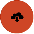 Service-Icon-Cloud-Hosting