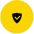 Service-Icon-Security