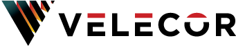 Velecor