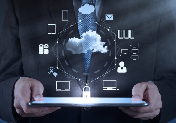 Remote Desktop Services: Use it to Optimize Cloud Performance