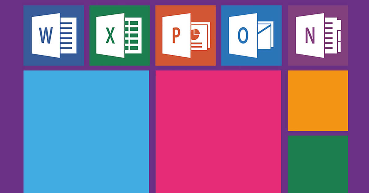 5 Reasons You Need to Stop and Install Office 365 Right Now for Your Business