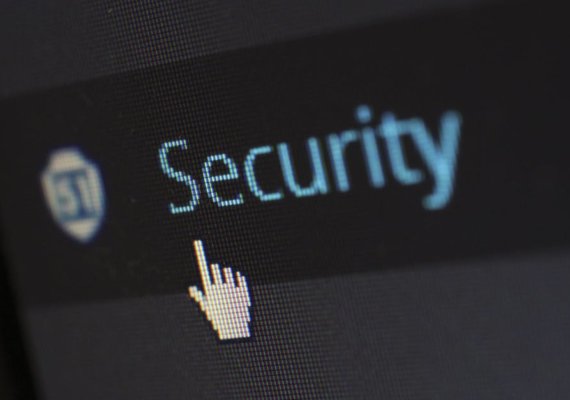 What Is Computer Security and What Does It Protect Me From?