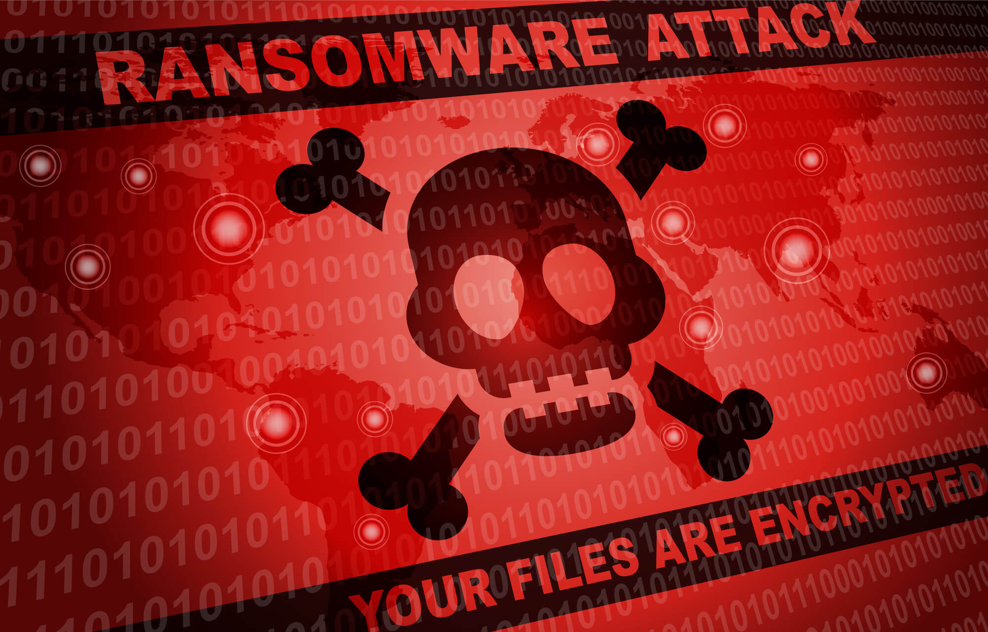 A Complete Guide to Ransomware: What It is and How to Stop It