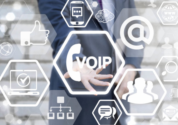 6 Questions to Ask Before Hiring a 3CX VoIP Provider