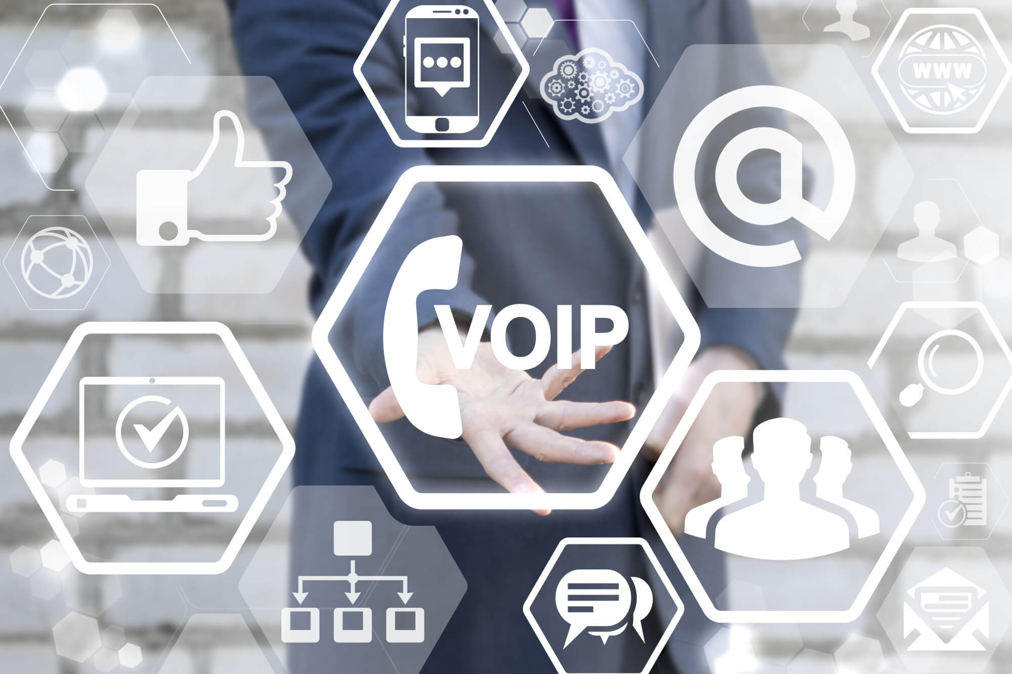 6 Questions to Ask Before Hiring a 3CX VoIP Provider