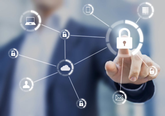 10 Common Internet Security Threats and How to Avoid Them