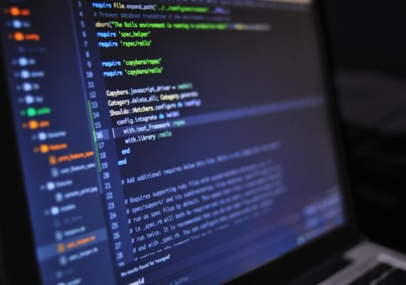 Choosing the Best Cloud Service Providers: Comparing Azure vs Private Cloud Hosting